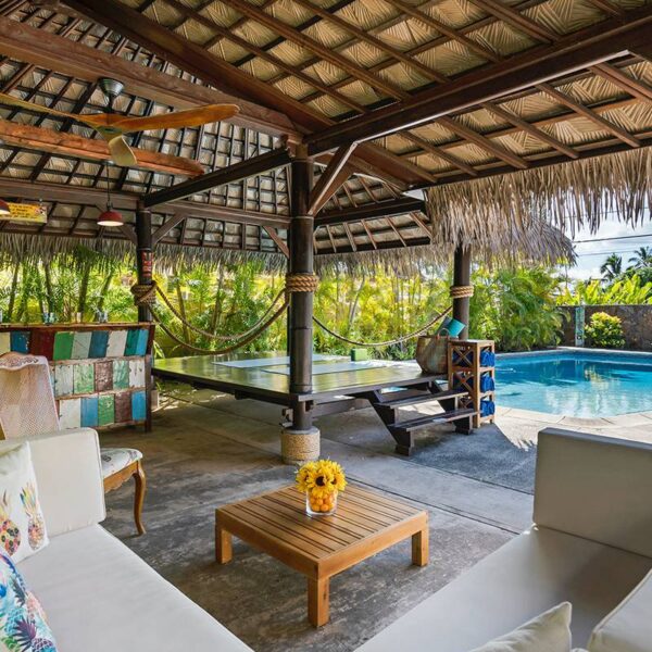 9 Days Luxury Safaris(Focus on Major Parks)